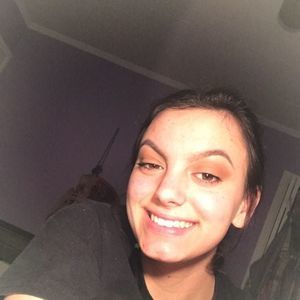 Meet your Posher, Cali